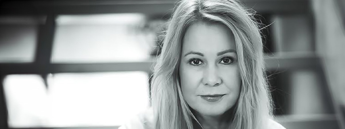 Esther Gebhard